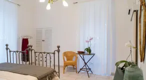 Il Da Vinci Apartment - Image 2