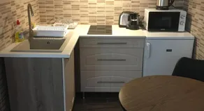 Bogoly Apartman - Image 3