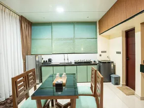 TJ VISTA LIVING - Image 4
