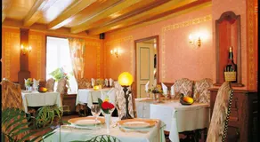 Hotel Chez Chaumat - Image 5