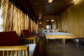 Dream Valley Resort Munnar - Image 2