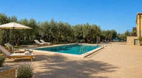 L'Albea Hotel Rural - Image 3