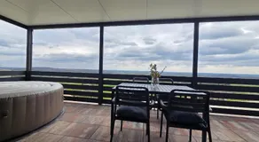 Mobile house Jasna - Image 3