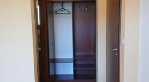 Apartments Orange - Image 5
