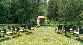 Auberge HALDER Lodge Inn Vacation Rental Near Mont Tremblant, Laurentians - Image 2