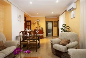Carmen House - Image 2
