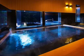 Hoshino Resorts KAI Nagato - Image 5