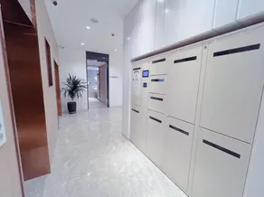 Hanting Hotel Taiyuan Lishige Outlets - Image 5