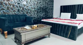 Hashtag Guest House - Image 4