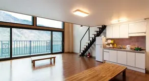 Gapyeong Dolgorae Resort - Image 4