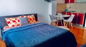 apartman berane - Image 4