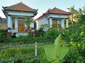 Bunter Hills Bungalow - Image 4