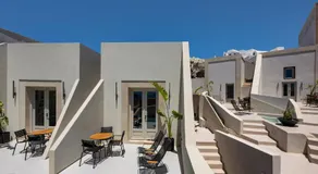 Calissa Suites by Ananda - Image 2