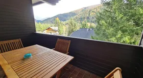 Haus Ski & Sun by Globalimmoservice - Image 3