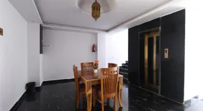 Sufi stay - Image 5