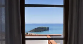 Club Residenza del Golfo - Image 2