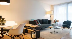 Senevita Residenz & Apartments Muri bei Bern - Image 2