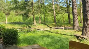Domek na jeziorem - Image 5