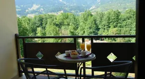 Melegos Inn Hotel - Image 5