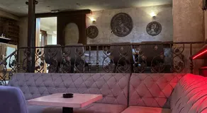 Motel M Vlasenica - Image 2