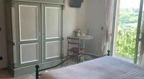Agriturismo Cascina Anrì - Image 2