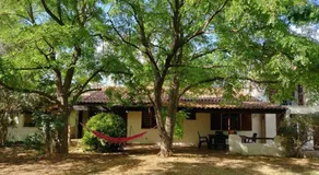 Villa des arbres - Image 4