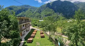 Bujtina Ziçi - Image 5