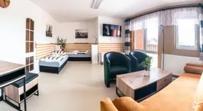 Penzion V Údolí - Image 2