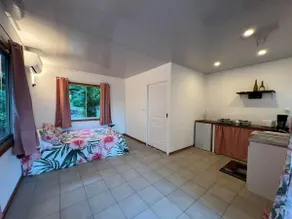 Bungalove Kai Kabana - Image 3
