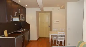 Apartamentos Codallos - Image 5