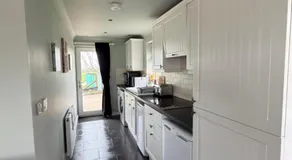The Bungalow - Image 3