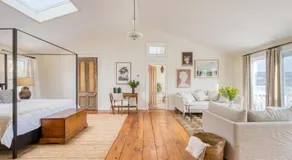 River House by AvantStay - Image 2