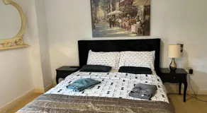 Mario house - Image 2