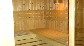 Hotel Fortuna - Image 3