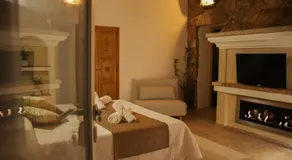 Villa Agostina - Image 2