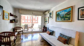 The Rose by Hello Homes Sitges - Image 2