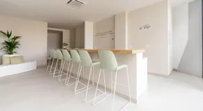 Apartamentos - Delfin Natura - Image 4