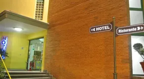 Hotel Stefano a Melito - Image 4