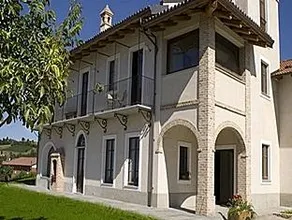 Agriturismo La Torricella - Image 4