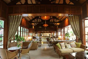 Furama Villa Resort Da Nang - Image 3