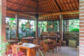 Prayatna Villas - Image 5