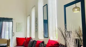Nandina Self Catering - Image 4