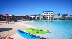 The Blyde, an impeccable blissful getaway (Balwin properties) - Image 5