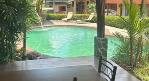 Hotel Iris Arenal - Image 4