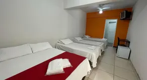 Hotel Aquarius - Image 4