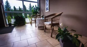Hostel Soleil - Image 4