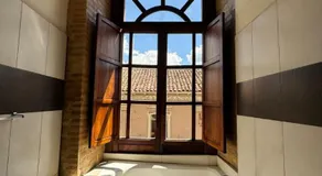 Floré Hotel Boutique Cuenca - Image 3