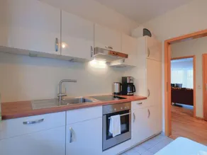 Comfortable holiday residence - Image 2