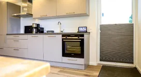 Smart Resorts Haus Opal Ferienwohnung 404 - Image 3