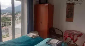OLGA apartmani - Image 2